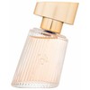 Bruno Banani Radiant Woman EDP parfumuotas vanduo moterims, 30 ml