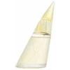 Coty BRUNO BANANI Sunset Blossom moterims tualetinis vanduo 50 ml
