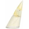 Coty BRUNO BANANI Sunset Blossom Woman Vanduo toaletowa 30 ml