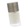 Bruno Banani Man EDT tualetinis vanduo vyrams, 50 ml