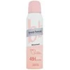 Bruno Banani Woman antiperspirantas 150ml