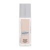 Bruno Banani Woman Dezodorantas, 75 ml