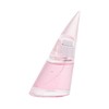 Bruno Banani Woman EDT tualetinis vanduo moterims, 30 ml
