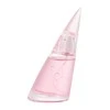 Bruno Banani Woman EDT tualetinis vanduo moterims, 50 ml
