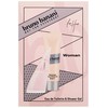 Bruno Banani Woman EDT tualetinis vanduo moterims, 30 ml