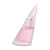 Bruno Banani Woman Intense EDP parfumuotas vanduo moterims, 30 ml