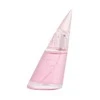 Bruno Banani Woman Intense EDP parfumuotas vanduo moterims, 50 ml