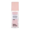 Bruno Banani Woman Dezodorantas, 75 ml
