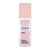 Bruno Banani Woman Dezodorantas, 75 ml