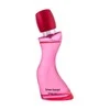Bruno Banani Woman´s Best EDT tualetinis vanduo moterims, 20 ml
