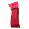 Bruno Banani Woman´s Best EDT tualetinis vanduo moterims, 30 ml