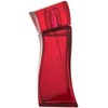 Bruno Banani Woman´s Best Intense EDP parfumuotas vanduo moterims, 30 ml