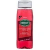 Brut Faberge Unilever Attraction Totale Vonios želė 500ml
