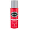 Brut Attraction Totale dezodorant spray 200ml