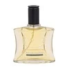 "Faberge Brut Original" tualetinio vandens purškiklis 100ml