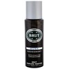 Faberge Brut Brut Purškiklis Musk Desodorante 200ml Purškiklis