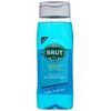 Faberge aberge Brut Brut Sport Style dušo želė 500ml