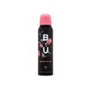 B.U. Absolute Me Dezodorantas moterims, 150 ml