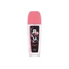B.U. Absolute Me Dezodorantas moterims, 75 ml
