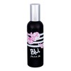 B.U. Absolute Me EDT tualetinis vanduo moterims, 50 ml
