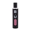 B.U. Absolute Me EDT tualetinis vanduo moterims, 50 ml