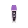 B.U. Fairy´s Secret Dezodorantas, 75 ml