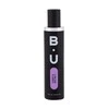 B.U. Fairy´s Secret EDT tualetinis vanduo moterims, 50 ml