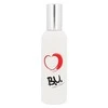 B.U. Heartbeat EDT tualetinis vanduo moterims, 50 ml