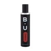 B.U. Heartbeat EDT tualetinis vanduo moterims, 50 ml