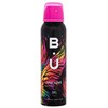 B.U. One Love Dezodorantas moterims, 150 ml