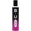 B.U. One Love EDT tualetinis vanduo moterims, 50 ml