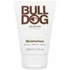 „Bulldog“ drėkinamasis kremas nuo raukšlių vyrams (Age Defence Moisturiser), 100 ml