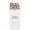 „Bulldog“ riebalų kontrolės veido prausiklis, 150 ml