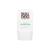 Bulldog ( Original Balzamas po skutimosi), 100 ml