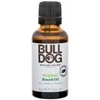 Originalus „Bulldog“ barzdos aliejus, 30 ml