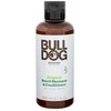 Bulldog 2-in-1 Beard Šampūnas ir kondicionierius normaliai odai Original (Beard Šampūnas &amp; Conditioner), 200 ml