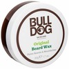 Bulldog Buldogo barzdos vaškas, 50 ml