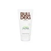 Bulldog Valomasis gelis vyrams normaliai odai Original Face Wash, 150 ml