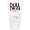 Bulldog Skin peeling for men for normal skin Original Face Scrub, 125 ml