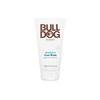 „Bulldog“ valomasis gelis vyrams jautriai odai „Sensitiv e“ veido prausiklis, 150 ml