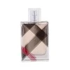 Burberry Brit for Her EDP parfumuotas vanduo moterims, 50 ml