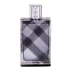 Burberry Brit EDT tualetinis vanduo vyrams, 100 ml