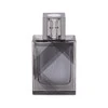 Burberry Brit EDT, 30 ml