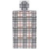 Burberry Brit for Her
