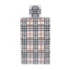 Burberry Brit for Her