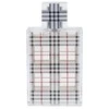 Burberry Brit for Her EDP parfumuotas vanduo moterims, 50 ml