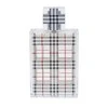 Burberry Brit for Her EDP parfumuotas vanduo moterims, 50 ml