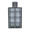 Burberry Brit EDT tualetinis vanduo vyrams, 100 ml