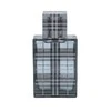 Burberry Brit EDT, 30 ml