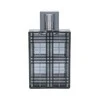 Burberry Brit
